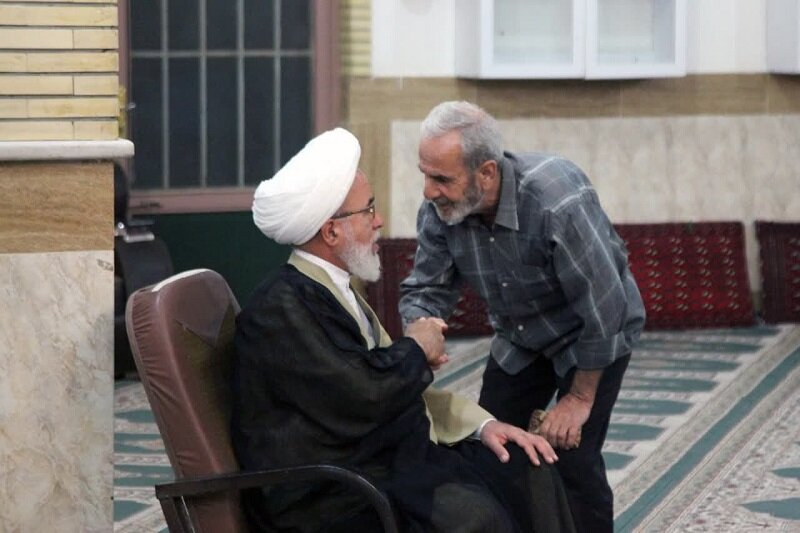 حمله اخیر دشمن، آخرین تلاش ناکام صهیونیستها بود