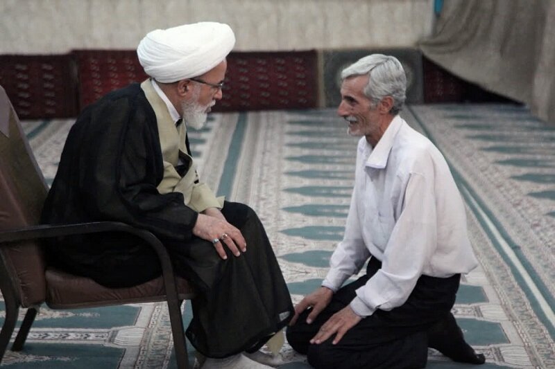 حمله اخیر دشمن، آخرین تلاش ناکام صهیونیستها بود