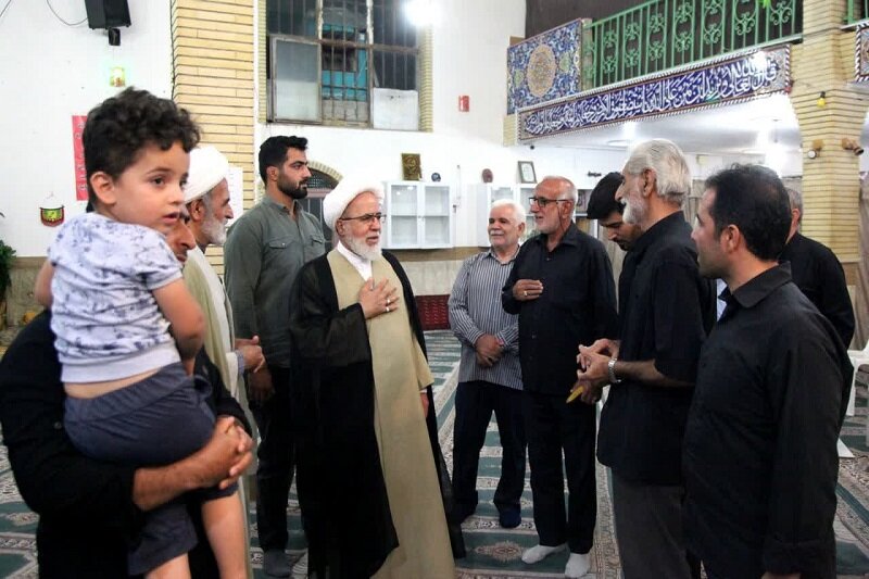 حمله اخیر دشمن، آخرین تلاش ناکام صهیونیستها بود