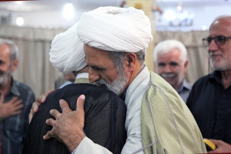 حمله اخیر دشمن، آخرین تلاش ناکام صهیونیستها بود