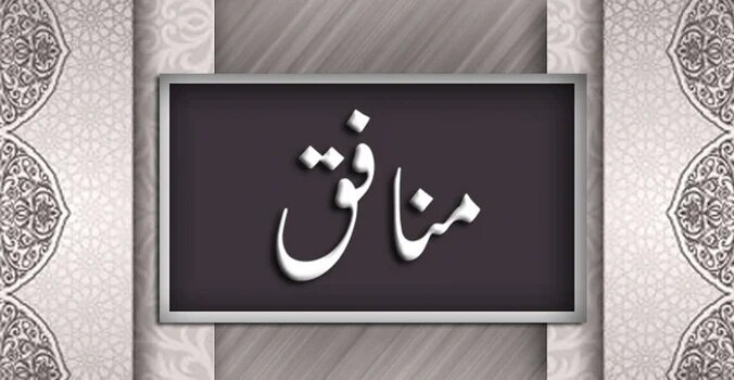 یادداشت | موش‌ها شیر می‌شوند