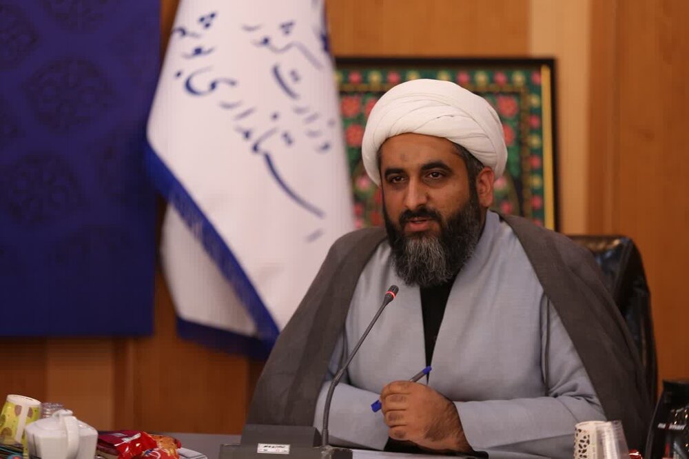 گفتمان‌سازی و پرهیز از کنشگری منفعل در میدان عملیات روانی، از مأموریت‌های سازمان تبلیغات است