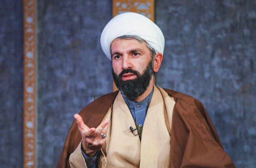 چرا روایت دشمن مؤثرتر از ماست؟ آسیبشناسی رسانه در جنگ ایران و اسرائیل