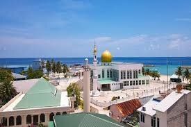 Maldives to Establish Libraries in All Islamic Centers by Year-End