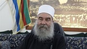 شيخ الدروز يطالب بحماية دولية ووقف نزيف الدم في سوريا