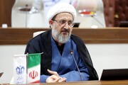 İslam humanitar elmləri və 12 günlük yüksək səviyyəli müdafiə