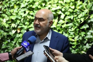 مواد مخدر تهدیدی چندوجهی برای سلامت جامعه است