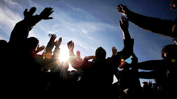 روایت کربلا | سیر تاریخی عزاداری از عاشورای ۶۱ هجری تاکنون