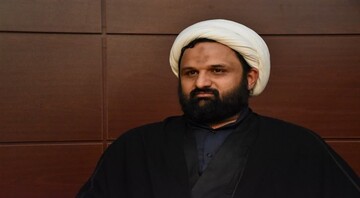 صیانت از امنیت و سلامت معنوی، رسالت اصلی حوزه علمیه است