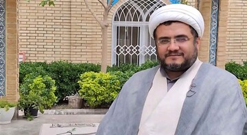 محرم امسال نماد پیوند مکتب سیدالشهدا(ع) و استکبارستیزی شد