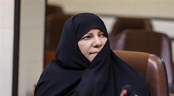 حجاب؛ رویکردی تمدن‌ساز برای پاسداشت کرامت و هویت زن مسلمان