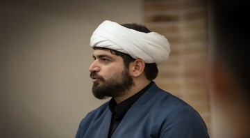 تبلیغ باید راهبرد نخست حوزه علمیه باشد