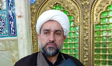 راه‌اندازی اطلس مبلغین استان قم