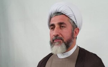 صهیونیسم فرقه و جریان سیاسی گسترده استکباری ـ استعماری است