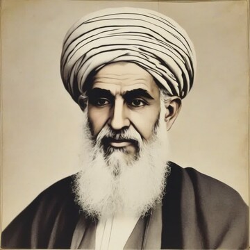 آغاز فرآیند تدوین کتاب «علامه ملاعبدالله یزدی»