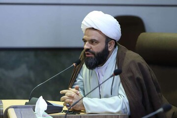 اربعین یک تمدن است / میزبانی زائران باید در شأن شهر کریمه اهل‌بیت باشد
