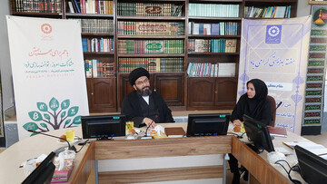 کاهش جرائم در محرم و رمضان؛ نشانه‌ای از تأثیر مناسبت‌های مذهبی بر انسجام ملی