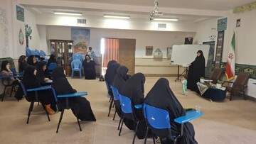 تأثیر شخصیت والدگر بر رفتارهای مربوط به هدف‌گذاری و مسئولیت‌پذیری