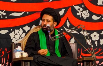 سکوت در برابر بی‌حجابی جایز نیست