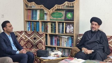 رعایت استاندارد در تولید و مصرف، فرهنگ‌سازی شود