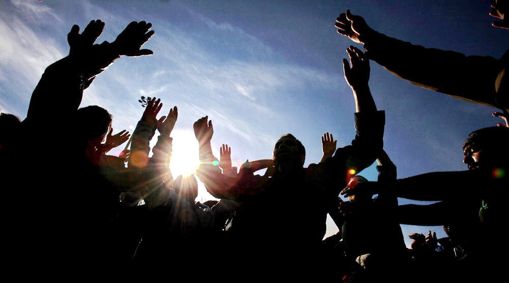 روایت کربلا | سیر تاریخی عزاداری از عاشورای ۶۱ هجری تاکنون