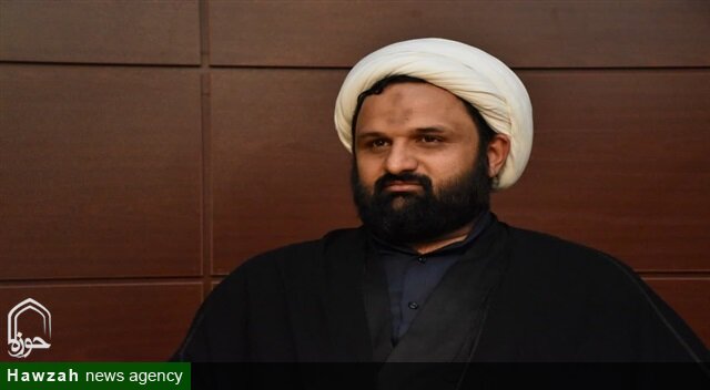 صیانت از امنیت و سلامت معنوی، رسالت اصلی حوزه علمیه است