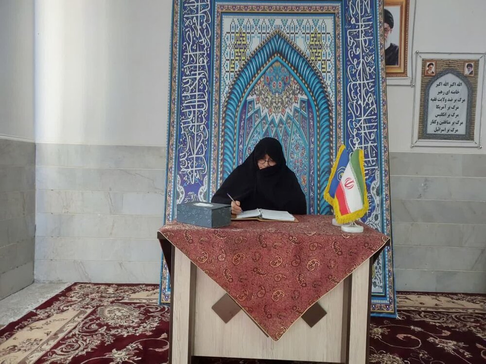 کشف حجاب، خفقان و پیامدهای خونین؛ مروری بر وقایع سال‌های ۱۳۱۴ - ۱۲۹۹ ه. ش.