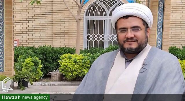 محرم امسال نماد پیوند مکتب سیدالشهدا(ع) و استکبارستیزی شد