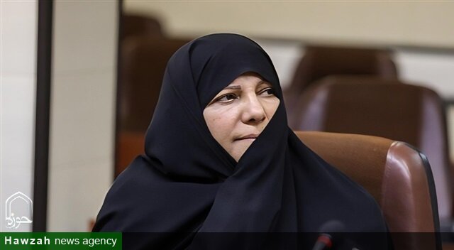 حجاب؛ رویکردی تمدن‌ساز برای پاسداشت کرامت و هویت زن مسلمان