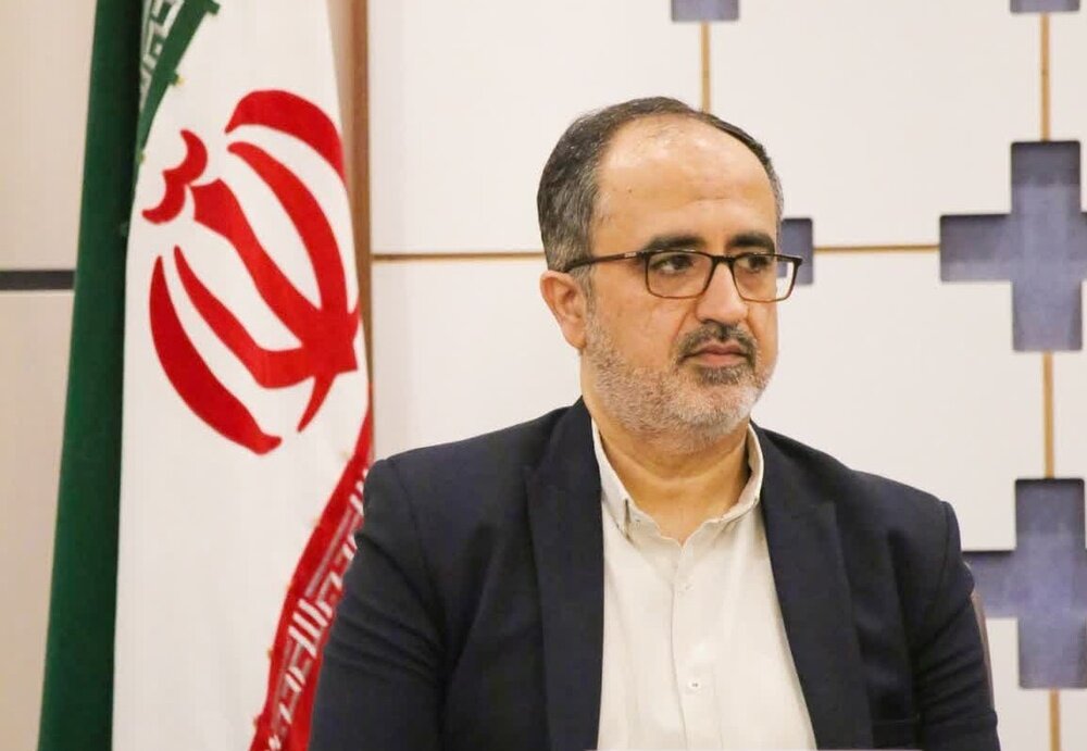 کم‌حجابی شبیخون فرهنگی رسانه‌های خارجی