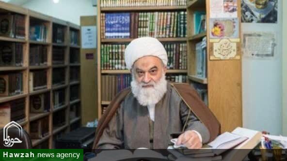 جنگ اخیر، اثبات صحت سیاست‌های نظام در مورد سوریه و تقویت توان موشکی بود