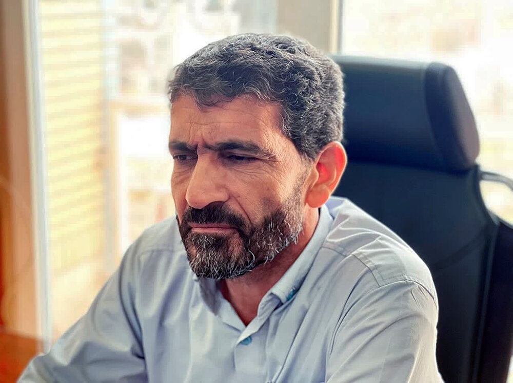 تقویت امنیت اماکن تاریخی قم به صورت مداوم انجام می‌شود