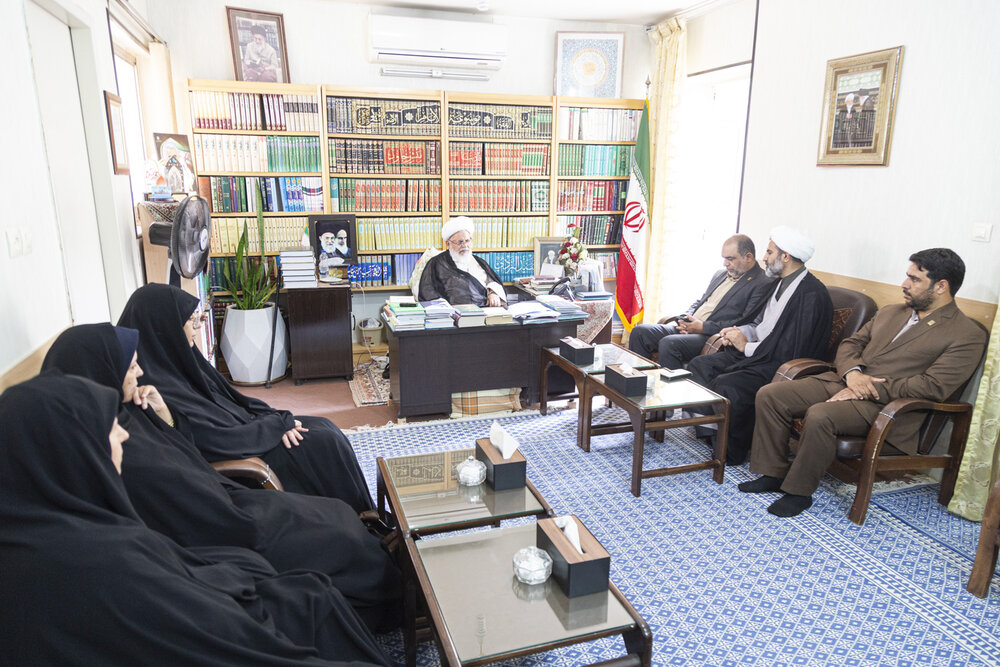 نقش کلیدی دانشگاه فرهنگیان در تربیت نسل آینده