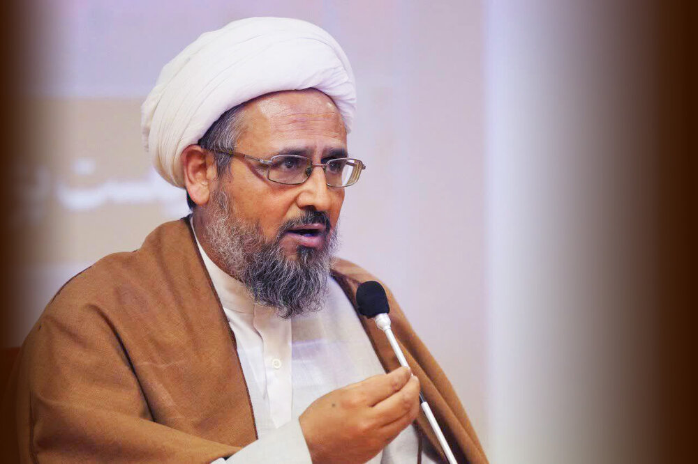 چرا ایرانیان در آتش جنگ متحد میمانند، اما دیگر ملتها فرو میپاشند؟