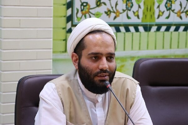 مساجد چهارمحال و بختیاری محور امدادرسانی اجتماعی می‌شوند