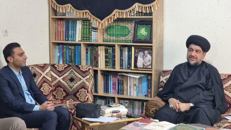 رعایت استاندارد در تولید و مصرف، فرهنگ‌سازی شود