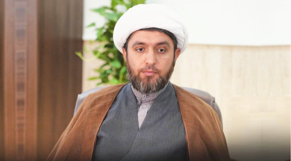 نقش علوم انسانی اسلامی در وحدت ملی و شکست صهیونیست‌ها