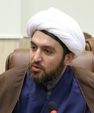 نقش علوم انسانی اسلامی در وحدت ملی و شکست صهونیستها