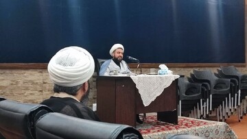 ملت‌های اسلامی، ایران را رهبر واقعی امت می‌دانند/ پروژه ایران‌هراسی شکست خورده است