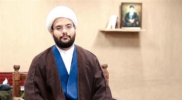 تبیین فرمان راهبردی رهبری و گسترش موج تبلیغی با نام‌گذاری هفته تبلیغ