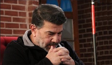 بهمنی: حجاب در سینما قربانی دوگانگی ظاهر و باطن شده است