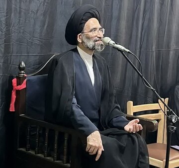 مقدمات ظهور حضرت مهدی(عج) در حال شکل‌گیری است