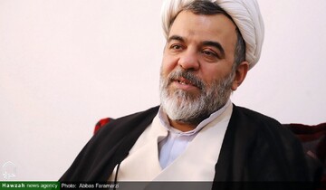 چرا رهبر انقلاب در جنگ اخیر بر خواندن دعای ۱۴ صحیفه سجادیه تأکید کردند؟