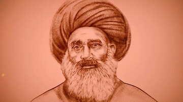 پشت‌پرده ترور آیت‌الله بهبهانی؛ حقیقتی که کمتر شنیده‌ایم