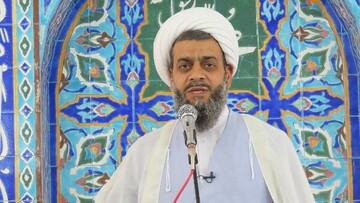 جهاد تبیین روش و مدل زندگی حضرت زهرا(س) بود