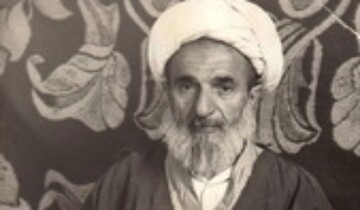 حکایتی از کک‌هایی که با یک اشاره رفتند