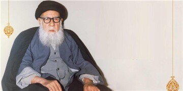 اگر میلیاردر هم باشی ولی سرتاپا فقری!