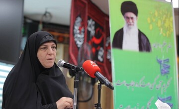 حجاب و عفاف یکی از مهم ترین وصایای شهدا است/ خطر دوگانگی ارزشی یکی از تهدیدهای هویتی