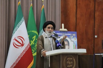 مذاکره در شرایط فعلی یک خطای راهبردی است