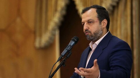 نقش استقلال اقتصادی در مقاومت ملی / ضرورت اصلاح ساختار اقتصادی برای تضمین امنیت ملی